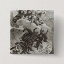 Recherche de jésuites badges Société