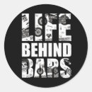 Recherche de derrière autocollants Moto