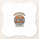 Recherche de halloween bar Fête