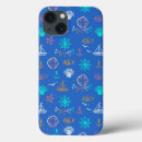 Recherche de 1 ipad coques Nautique