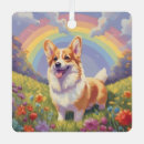 Recherche de chien memorial ornements Nom