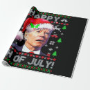 Recherche de biden cadeau emballages Bidon