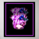 Recherche de coupe de cheveux posters Spa