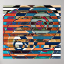 Recherche de mode vintage posters Noir