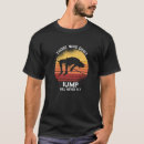 Recherche de high jump tshirts Champ