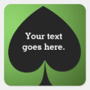 Recherche de partie casino autocollants Poker