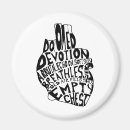 Recherche de anatomie magnets Amour