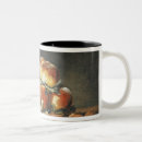 Recherche de raisin tasses Nourriture