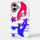 Recherche de visuel iphone coques Abstrait