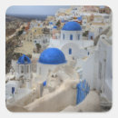 Recherche de oia autocollants Bleu