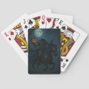 Recherche de tête jeux de cartes Toute personne