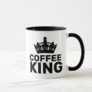 Recherche de king tasses Père