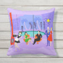 Recherche de soirée cinéma coussins Pour tous