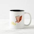 Recherche de photo engagement tasses Fiancé