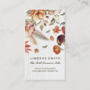 Recherche de rural cartes visite Rustique