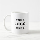 Recherche de marquage tasses Votre logo ici
