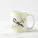 Recherche de espiègle tasses Café