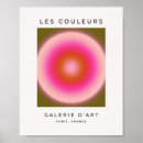 Recherche de oliviers posters Moderne