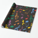 Recherche de clef triple papier cadeau Pour tous
