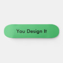 Recherche de green skateboards Pour tous