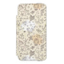 Recherche de concepts iphone coques Arrière plan