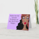 Recherche de utile vœux cartes Humour