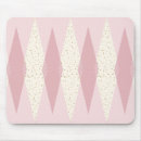 Recherche de siècle tapis souris Bleu