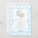 Recherche de tasse de thé invitations Bientôt maman