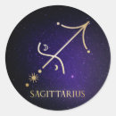 Recherche de astrologie autocollants Élégant