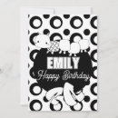 Recherche de abeille joyeuse cartes postales Insecte