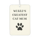 Recherche de chaton voiture accessoires Animal