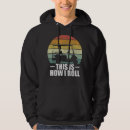Recherche de funny homme capuche sweatshirts Sport