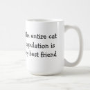 Recherche de réplique tasses Drôle