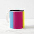 Recherche de motif graphique tasses Arrière plan