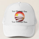 Recherche de comunism casquettes Communiste