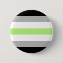 Recherche de agents badges Drapeau