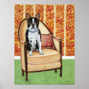 Recherche de animaux familiers posters Animal familier