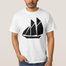 Recherche de marine marchande tshirts Capitaine