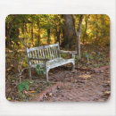 Recherche de vide tapis souris Nature