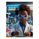 Recherche de scientifique posters Science