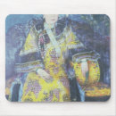 Recherche de coiffe tapis souris Dynastie