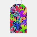 Recherche de alphabet graffiti Pour tous