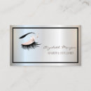 Recherche de argent faux cartes visite Toute personne