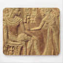 Recherche de tutankhamun tapis souris Pharaon