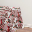 Recherche de photo nappes Créer votre propre