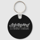 Recherche de freemason accessoires Masonique