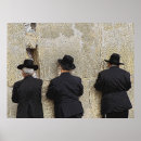 Recherche de symbole juif posters Symboles