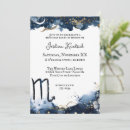 Recherche de horoscope invitations Lune