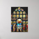 Recherche de église catholique toiles Religion