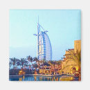Recherche de places magnets Travel